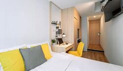 River Valley Road (D9), Apartment #555410761